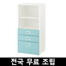 d3115da12e86849627e8d3fb936339c0ab18d42f93fc6b0fd67f1145d8ee.jpg