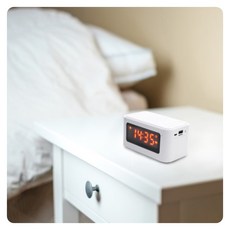 d95d6be564eefe1999586c021e0c6898828b2ee6244ae983a63f3693c3de.jpg
