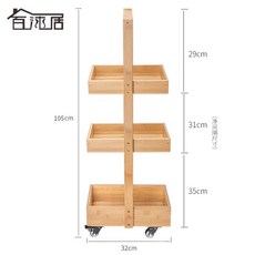 abc9566954b7b21f48bc1691ccf79a3dc7e7450e957d450bca3ee675c6de.jpg