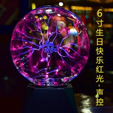 c58786ef0c14391e77eb13bf2ca884f5ba5399bfbbed282639b32a016175.jpg