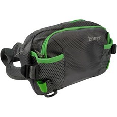 iEnergy아이에너지™ 애견인용 PAT 허리벨트 애견 산책용 내구성 범백 빨강, Green, 1개, Green