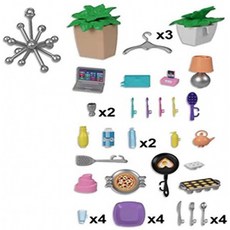6e1999dcac15c2ba678b7bafa5927de32669ad4bba6565763e1ab6745fde.jpg