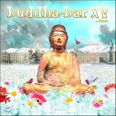 플리다바바래쉬
