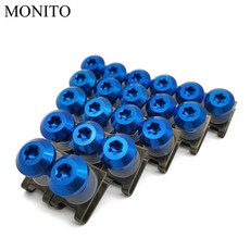 0e4a49f43bc03317b69f8fa33862ec4d0d5709696b0e8e44970fc9c50e88.jpg