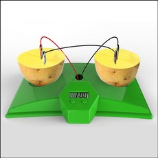 잠수함시계만들기
