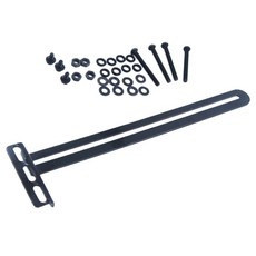 돔케f-5xb올리브