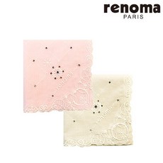 cef09fa60e68039f4dc870122ddd3d16f5b932b79e7508aa6e0dae46c495.jpg