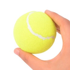 582811aae32b6addd49ba24ab87fdb2b6ad6688aedd65b30b5044962661b.jpg