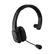 밀워키3.5mm비트