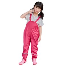 7c315128fcd9bb2447eefb0adeb20bb9702e6b318f83f11a2c31280b0c06.png