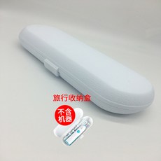 9175badfa3a251b67dab25fa3b51d79f62703e602d637fea2c51a37e5714.jpg