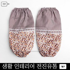 식품팔토시