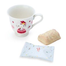 에르메상스노마드세트구매처