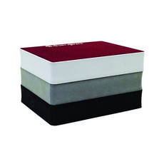 신데렐라아미솔루션