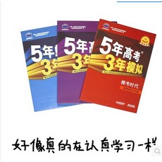 5cf6801eff083d3f3fda8f4f133e6778c20de86e54ea18e7ceefdd64fd28.jpg