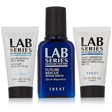 Lab 시리즈 Rescue Squad 세트 PROD2200022748, 상세 설명 참조0, Blue,white