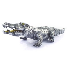 강아지무선조정장난감