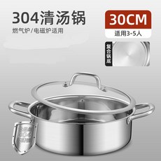 ec3ba6f01adc4788dfb3e3cc0477a2d6daaaddcee5c08c9109c68a249629.jpg