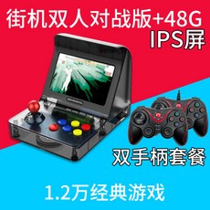 1ce5c1299b845cbc10c0442dd49d3c334d7e51ec18bbe99462d5cf22b209.jpg