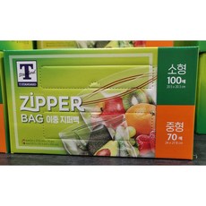 tstandard와인셀러