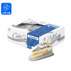 347d2892cd3530822495889bd96196c3083455b7064789f983cadcb373a1.jpg