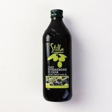 바쏘엑스트라버진올리브오일(1l)영양성분