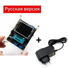4ce78ab488fe574c8e746db5ad66049b9be91f4f7888ac59f2fa72011f13.jpg
