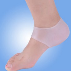 일상공감앞꿈치패드