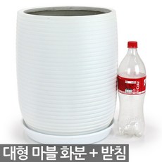 49f69514450367f2a404387eb29642736a789ba39e7745b0f10895c6ef64.jpg