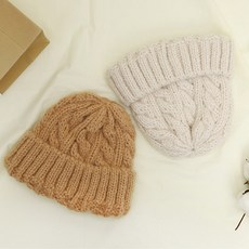 알파카비니-추천-상품