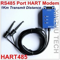 4a2da72ab1911ed3b30f9fdf441c2a66234d6bb05b9d8a004fb4208a57cf.jpg