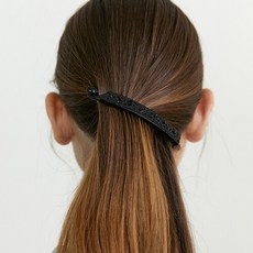 장폴클라리쎄바나나핀