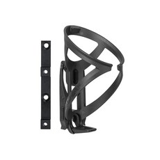 닌자마스터프렙