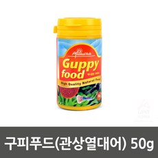 0b340b4ce0062711e69be90d2c8412be4b06a8202e3cd71e79ccf17087b8.jpg