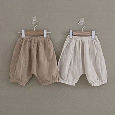 미니로브베베가을