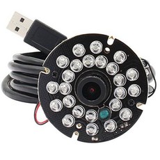 26f1db099d817c576af36b723e9e83a04e7ff507d1862356da9388af5494.jpg