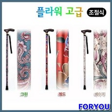 2adf5ad2defd188ebd89dfa23d13a4898b64c8593d07fbef05e0ec1ee42f.jpg