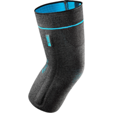 (관부가세포함) 무릎보호대 ossur Ossur knee brace protecting women running sports weight loss fitness rope ski-612496808597