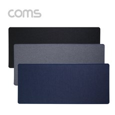 김한기현악4중주