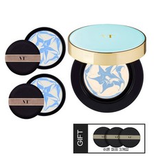 vt선팩트-추천-상품