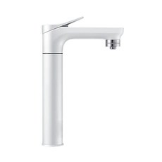 삼성전자 비스포크 RWP71411AAWM