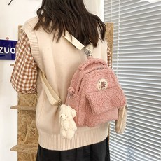 fceb866056750560e39ccd80803997da65eff0a6daddefab285235b282e6.jpg