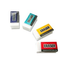 5e44b5403bf0faa348e4290b5f4d9a6800c22257a0b50987d817fad56903.jpg