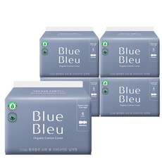 fc98da99995f1bdeb7bf97c6e64130fc1eda68f238d3895d7caa3da2e737.jpg