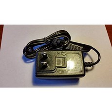 a2e6056dee0a39a5acfe7d945c1b6716ddb7acac158d7db9a76eec317df9.jpg
