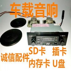 b54dac3ca4400f3f6750a47d243eecf10293775f89ffbe61ba133b306e03.jpg