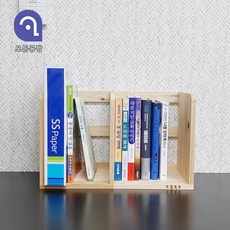 e070d1e98175ae16556c4324c129a2822ce22ceb9779fd5c509d991fc2af.jpg