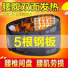 f45eb10f340f2db6a0431bd42e8ec81bb54484b89ed27b23563d366d3765.jpg