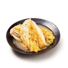 신생아고추덮개