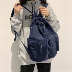 b9bcbc3eb3a9633a31f4d52a614ace3446d073073163af36e5d5f4716ae0.jpg